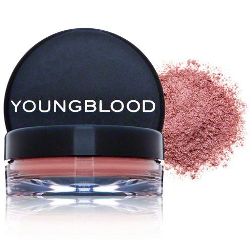 YB Lunar Dust Petite 3g, Imagine YB Lunar Dust Petite 3g, Imagine