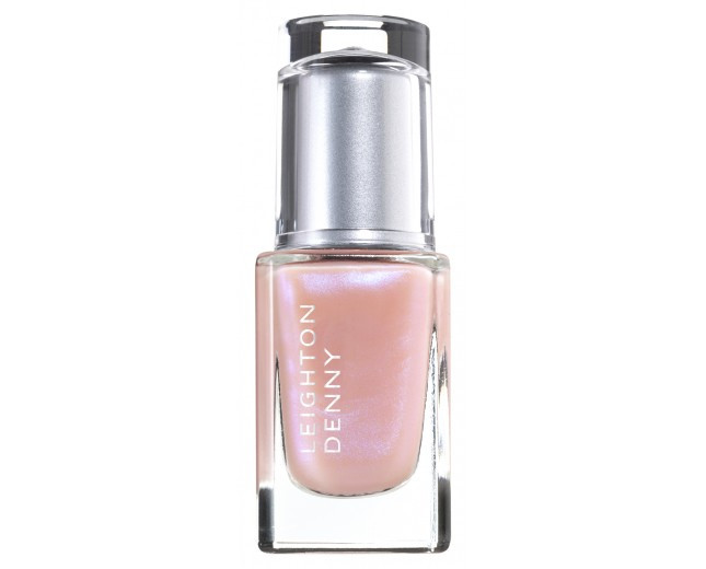 LD LonGELity geelilakka, Butterfly Wings 8ml LD LonGELity geelilakka, Butterfly Wings 8ml