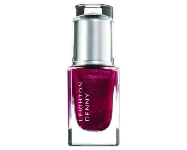 LonGELity geelilakka, best seller 8ml LonGELity geelilakka, best seller 8ml