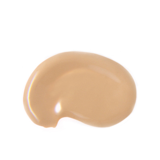 YB Sävytetty kasvoöljy, Natural 30ml YB Sävytetty kasvoöljy, Natural 30ml