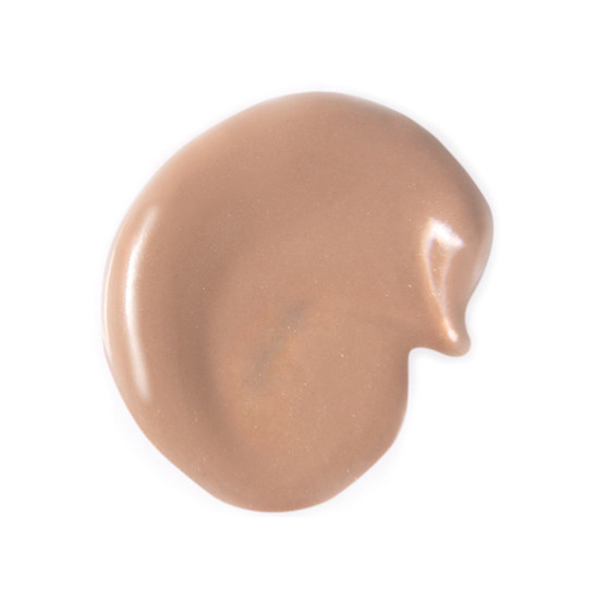 YB Sävytetty kasvoöljy, Warm 30ml YB Sävytetty kasvoöljy, Warm 30ml
