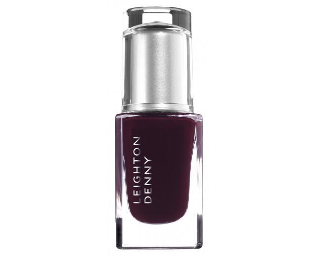LD LonGELity geelilakka, Vamp 8ml LD LonGELity geelilakka, Vamp 8ml