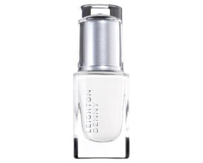 LD LonGELity geelilakka, Pure White 8ml LD LonGELity geelilakka, Pure White 8ml