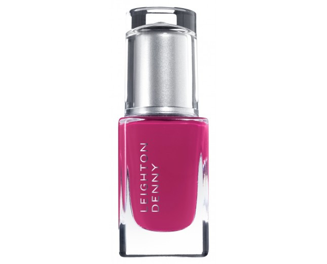 LD LonGELity geelilakka, Plush Pink 8ml LD LonGELity geelilakka, Plush Pink 8ml
