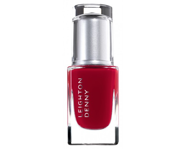 LD LonGELity geelilakka, Provoactive 8ml LD LonGELity geelilakka, Provoactive 8ml