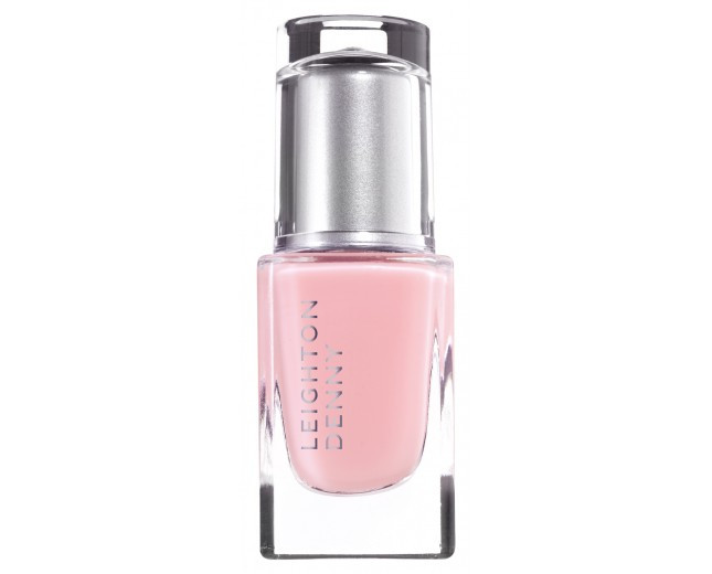 LD LonGELity geelilakka, Stunning 8ml LD LonGELity geelilakka, Stunning 8ml