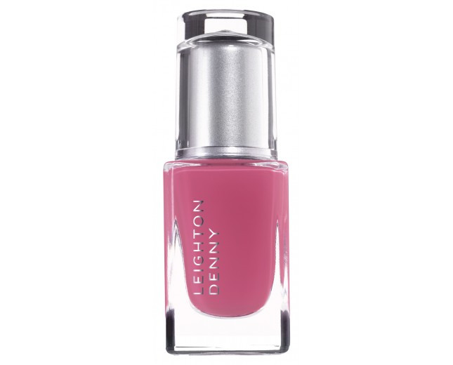 LD LonGELity geelilakka, All About Me 8ml LD LonGELity geelilakka, All About Me 8ml