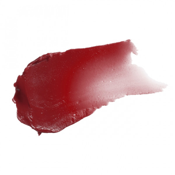 elf Essentials+ lip balm tint, berry