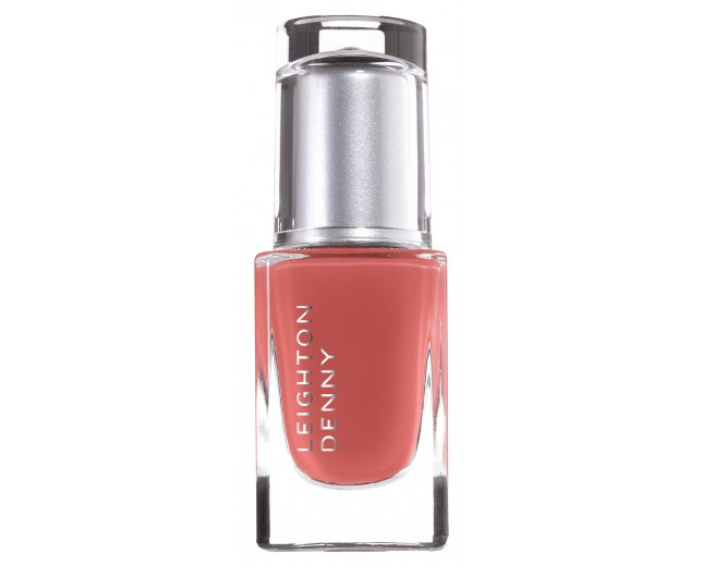 LonGELity geelilakka, just perfect 8ml LonGELity geelilakka, just perfect 8ml