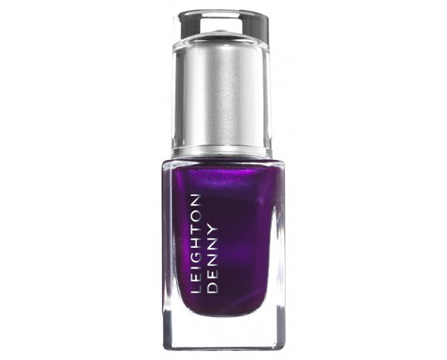 LD LonGELity geelilakka, Rebel 8ml LD LonGELity geelilakka, Rebel 8ml