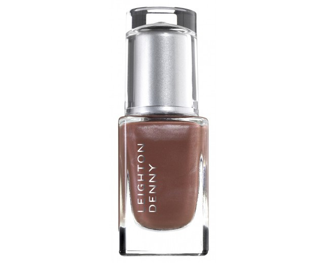 LD LonGELity geelilakka, Bronzed Babe 8ml LD LonGELity geelilakka, Bronzed Babe 8ml