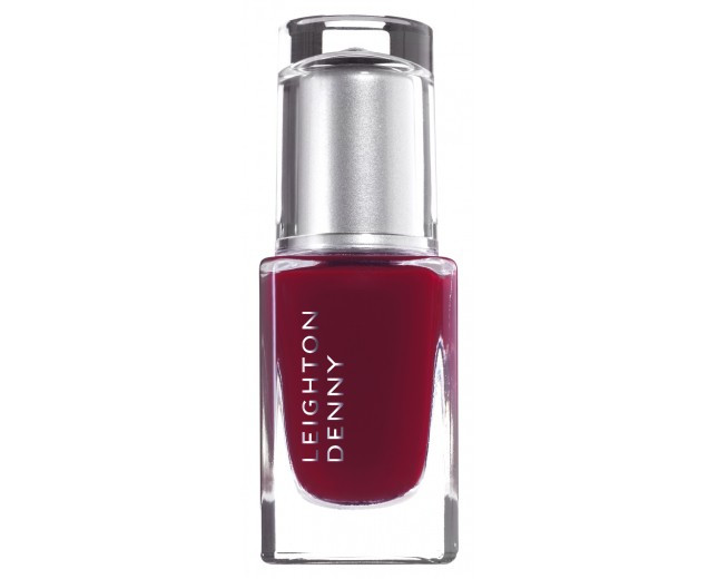 LD LonGELity geelilakka, Passion 8ml LD LonGELity geelilakka, Passion 8ml