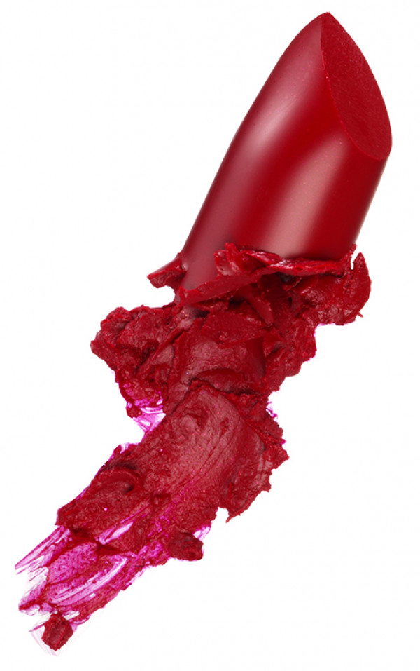 Joan Collins Divine Lips lipstick, Helene