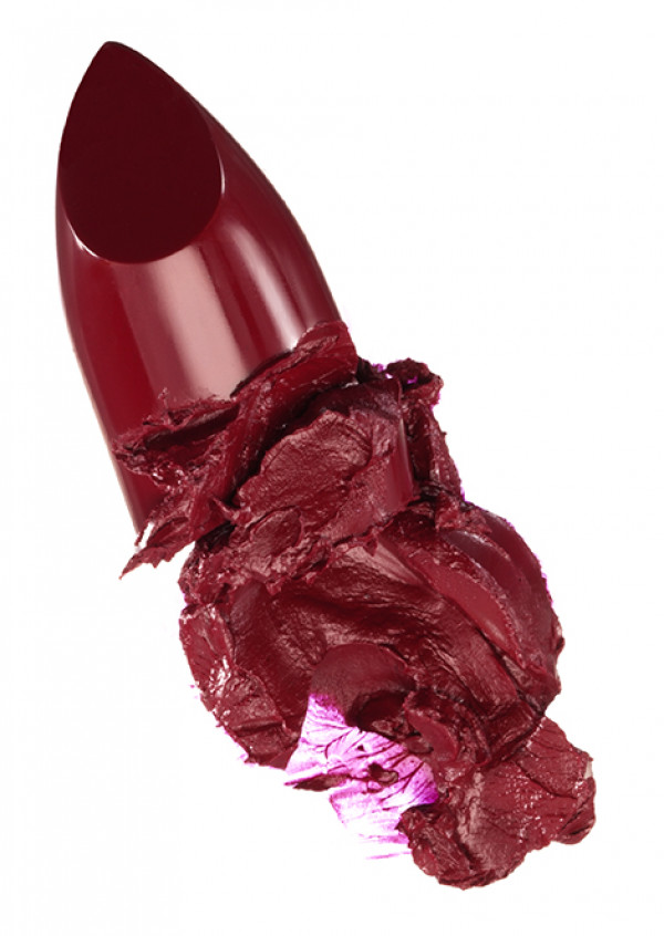 Joan Collins Divine Lips lipstick, Alexis