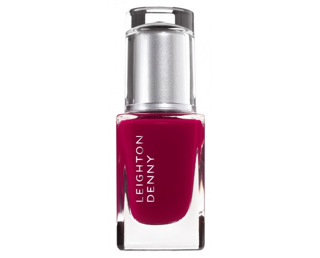 LD LonGELity geelilakka, Pillow Talk 8ml LD LonGELity geelilakka, Pillow Talk 8ml