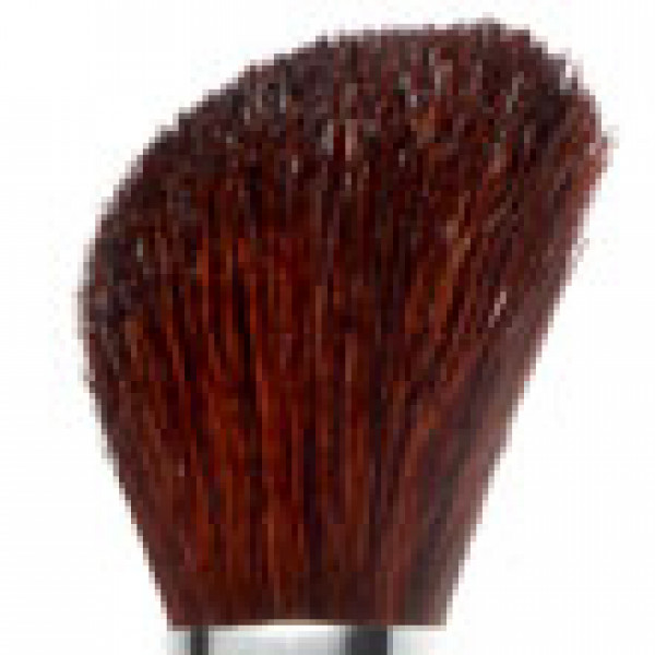 elf Essentials+ bronzing brush