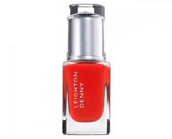LD LonGELity geelilakka, I Love Juicy 8ml