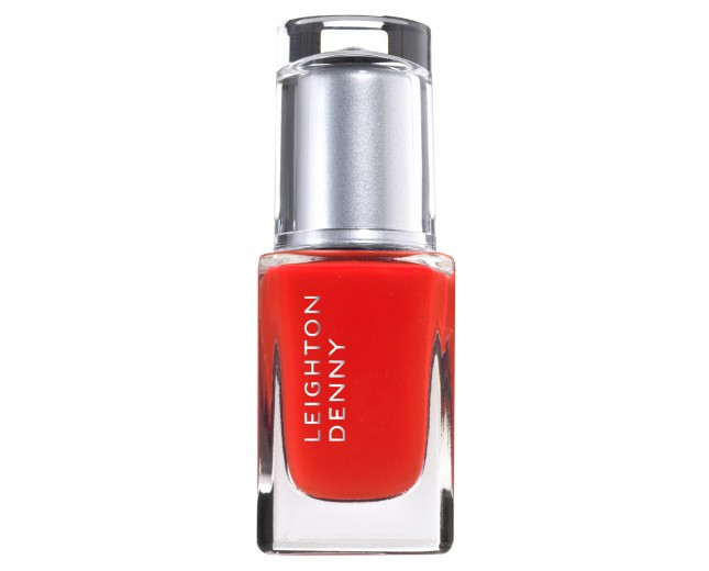 LD LonGELity geelilakka, I Love Juicy 8ml LD LonGELity geelilakka, I Love Juicy 8ml