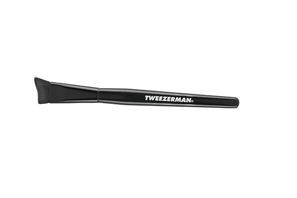 Tweezerman Contour Concealer Brush