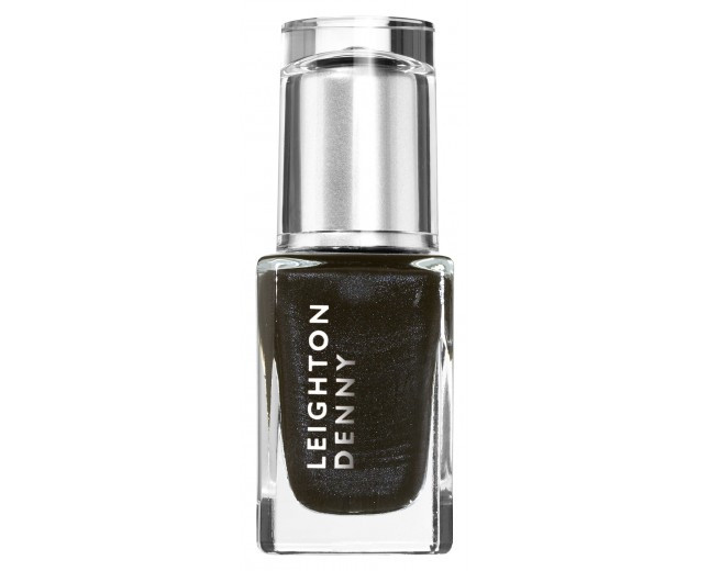 LD LonGELity geelilakka, Steel Appeal 8ml LD LonGELity geelilakka, Steel Appeal 8ml