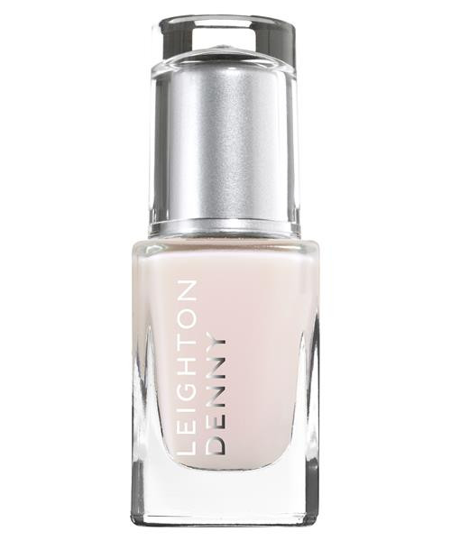 LD LonGELity geelilakka, Starkers 8ml LD LonGELity geelilakka, Starkers 8ml