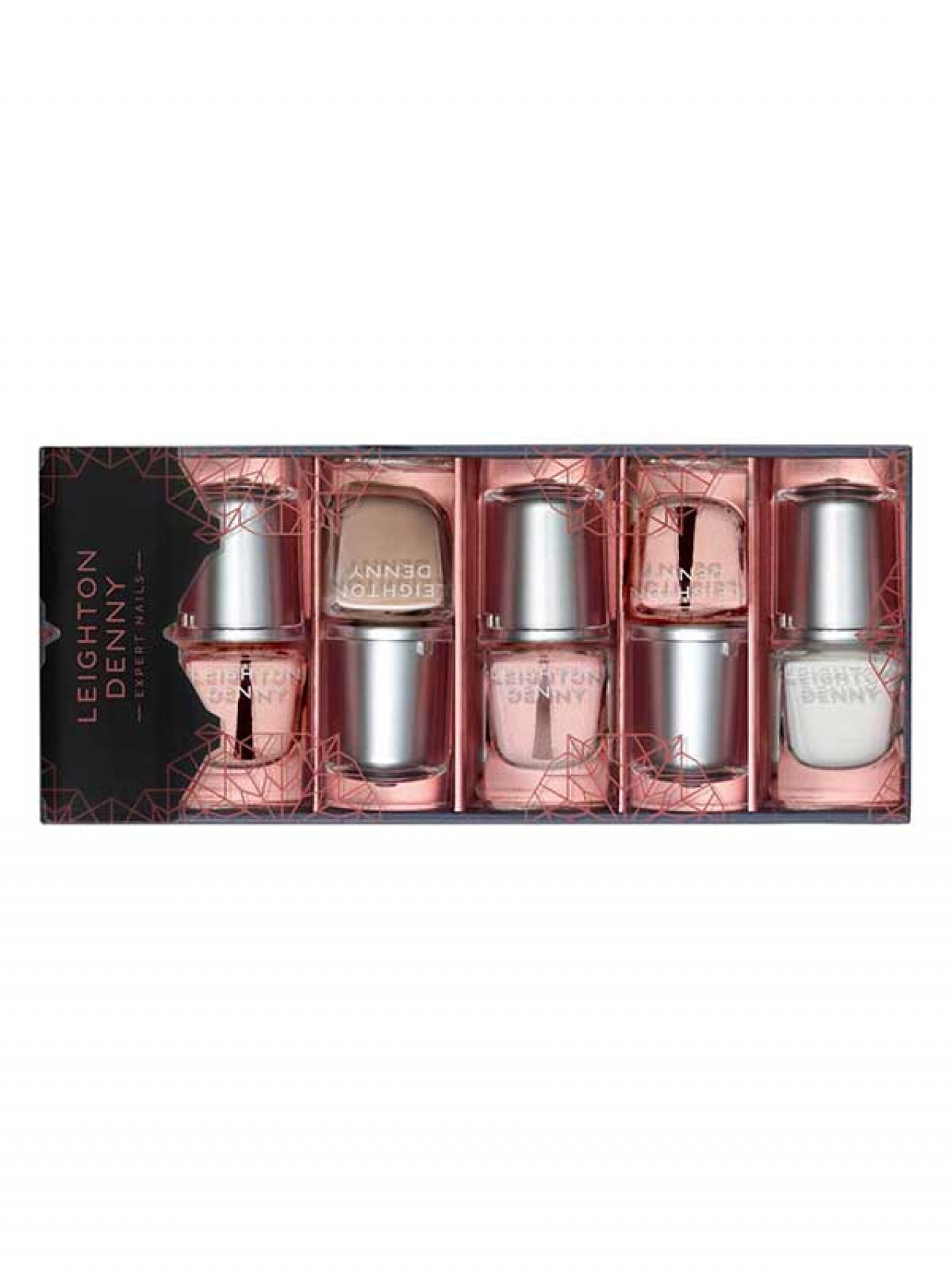 LD The Keepsake Collection LD The Keepsake Collection