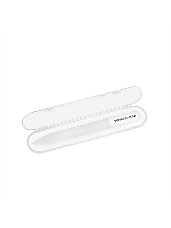 Tweezerman Nail File