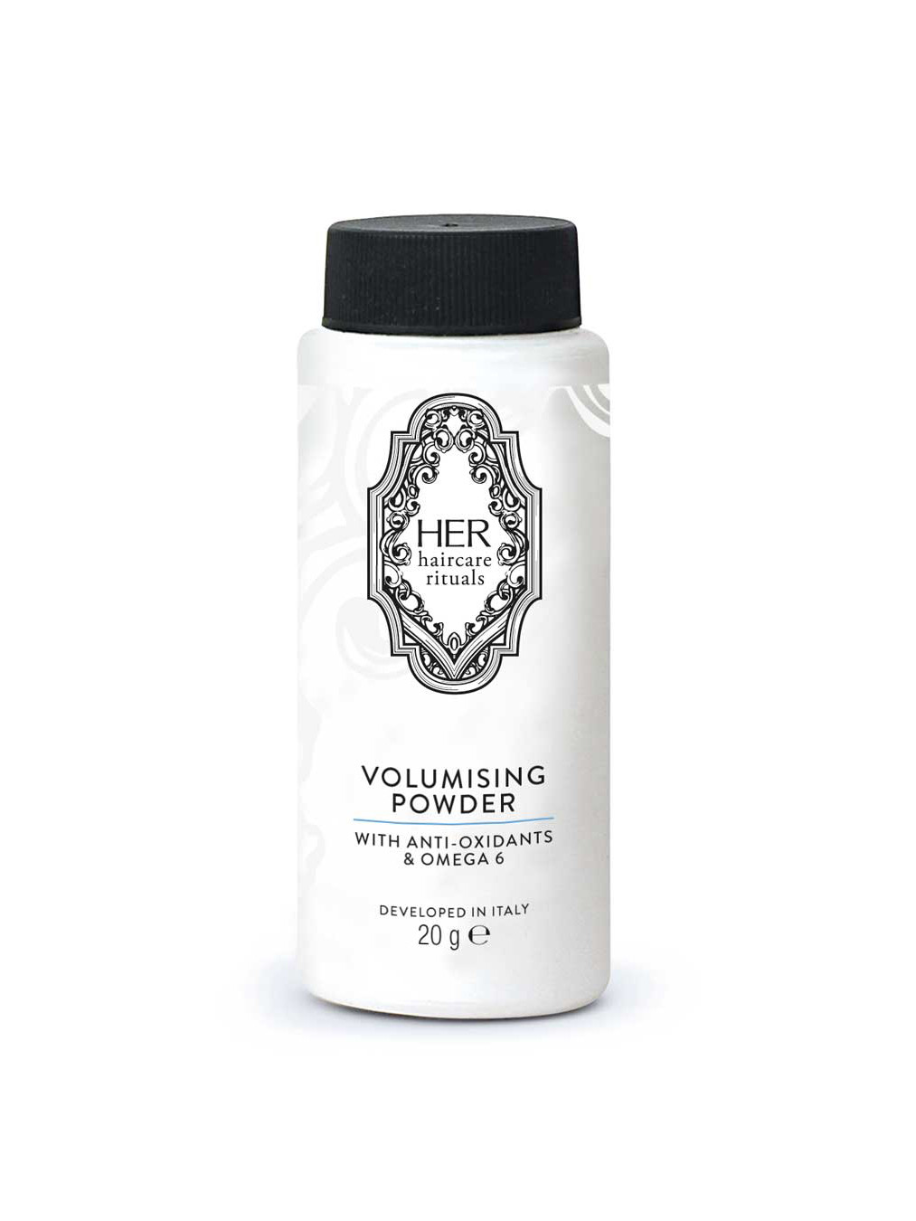 HER volumising Powder 20g HER volumising Powder 20g