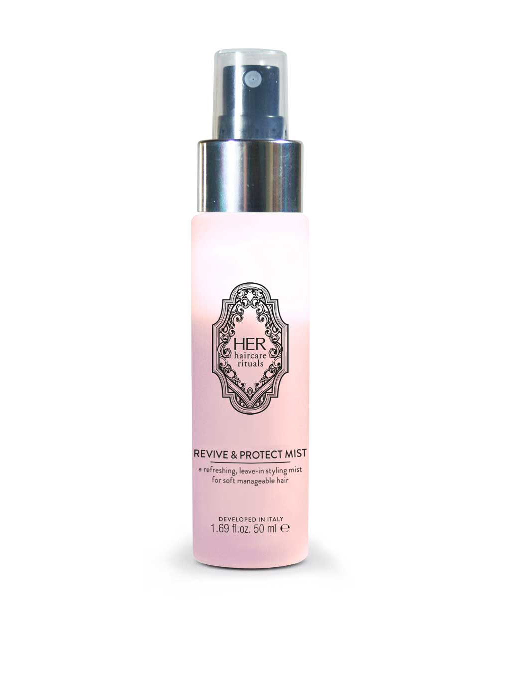 HER Revive & Protect Mist 50ml HER Revive & Protect Mist 50ml