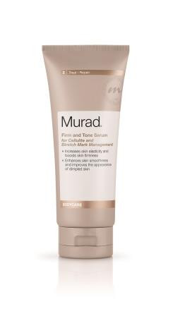 Murad Firm&Tone Serum 200ml kiinteyttävä selliliis Murad Firm&Tone Serum 200ml kiinteyttävä selliliis