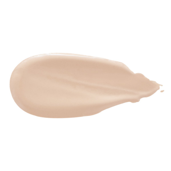 Pur 4-in1 skin perfecting foundation, porcelain