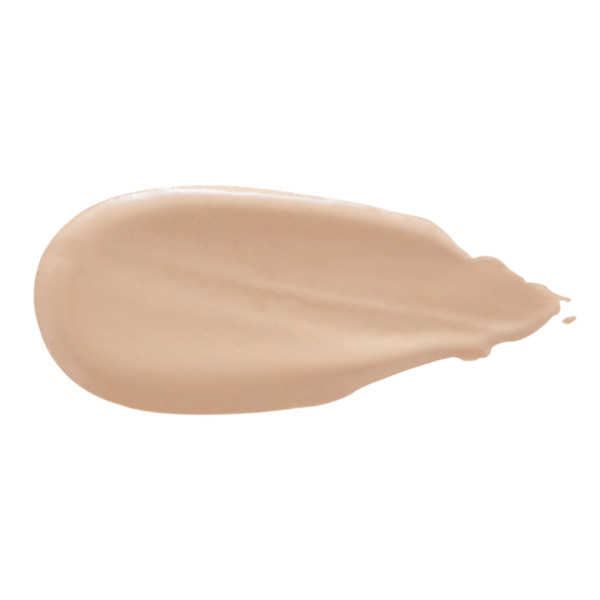Pur 4-in1 skin perfecting foundation,light