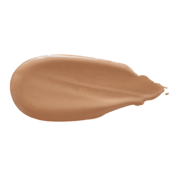 Pur 4-in1 skin perfecting foundation, tan