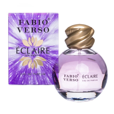 Bi-es Eclaire edp 100ml Bi-es Eclaire edp 100ml