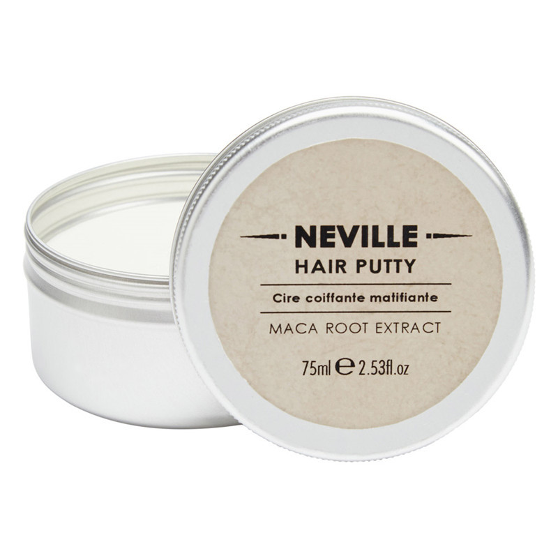Neville Hair Putty 75 ml Neville Hair Putty 75 ml