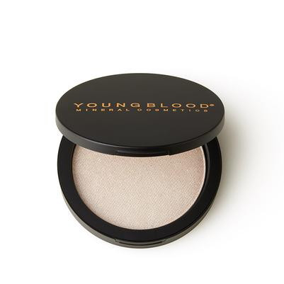 YB Light Reflecting Highlighter, Quartz YB Light Reflecting Highlighter, Quartz