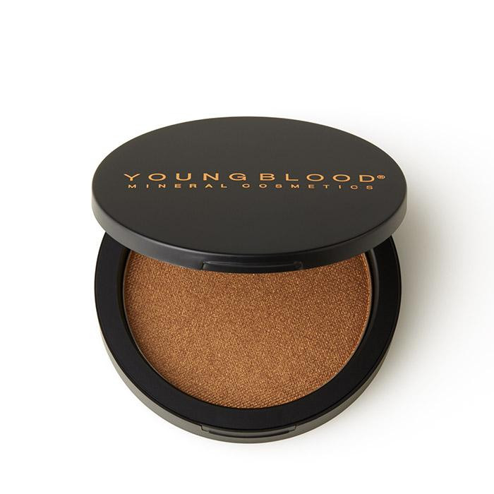 YB Light Reflecting Highlighter, Fiesta YB Light Reflecting Highlighter, Fiesta