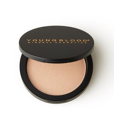 YB Light Reflecting Highlighter, Aurora YB Light Reflecting Highlighter, Aurora