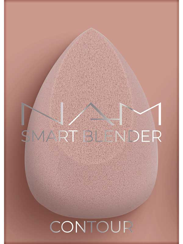 NAM Smart Blender Contour