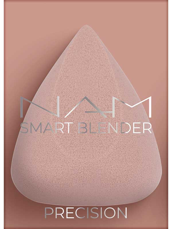 NAM Smart Blender Precision