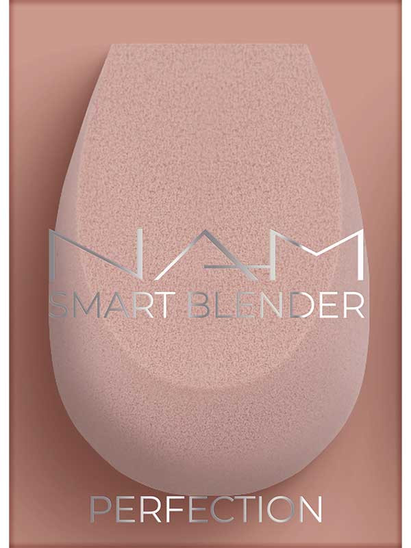 NAM Smart Blender Perfection