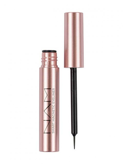 NAM Smart Magnetic Eyeliner NAM Smart Magnetic Eyeliner