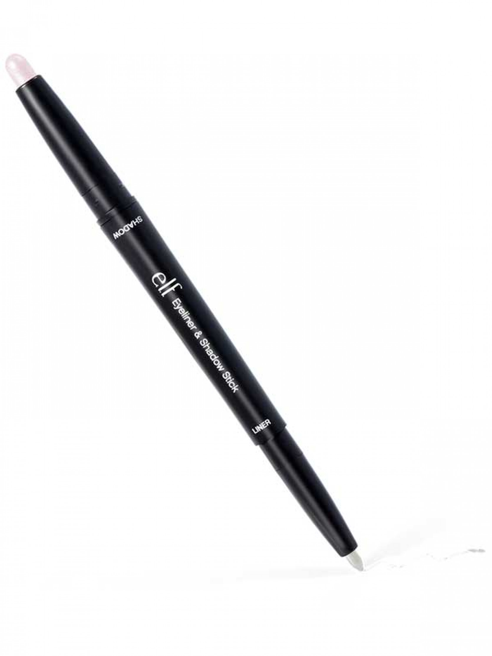 elf Studio eyeliner & shadow stick, ivory/pearl elf Studio eyeliner & shadow stick, ivory/pearl