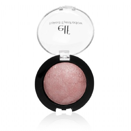 elf Studio baked eyeshadow, pixie elf Studio baked eyeshadow, pixie