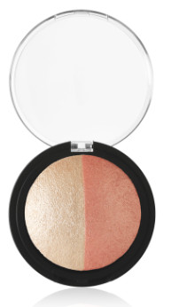 elf Studio extra baked highl.&blush rose gold elf Studio extra baked highl.&blush rose gold