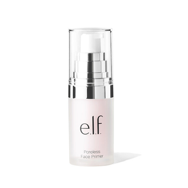 Elf Studio+ poreless face primer Elf Studio+ poreless face primer
