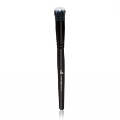 Elf Studio small stipple brush Elf Studio small stipple brush