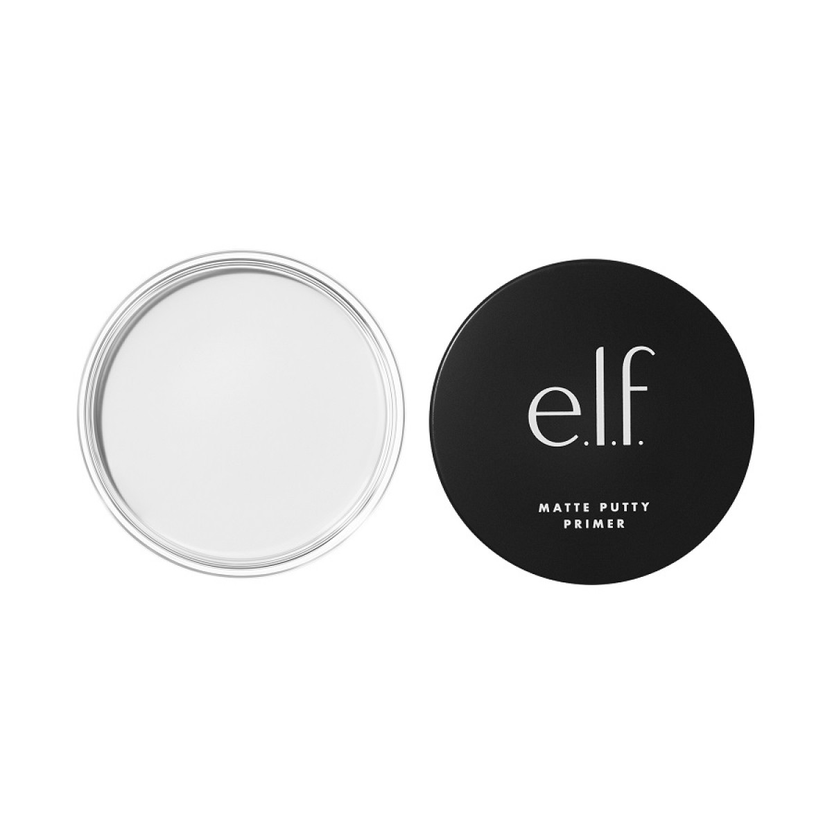 elf matte putty primer elf matte putty primer