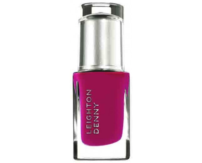 LD LonGELity geelilakka, Paparazzi 8ml LD LonGELity geelilakka, Paparazzi 8ml