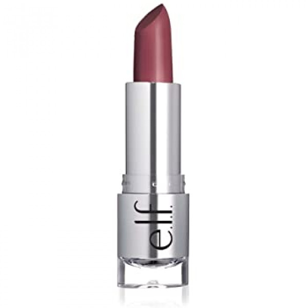 Elf Studio+ beau. bare lipstick, touch of pink